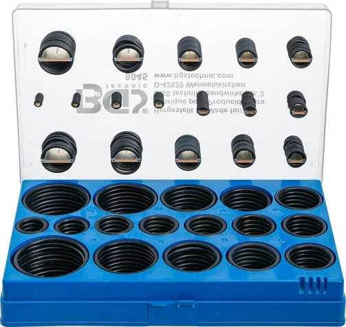 vangulikspecialtools202607181334362081125