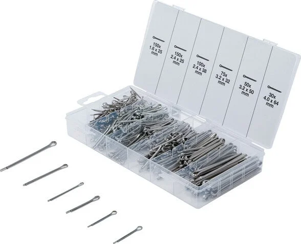 vangulikspecialtools202607181335582081526