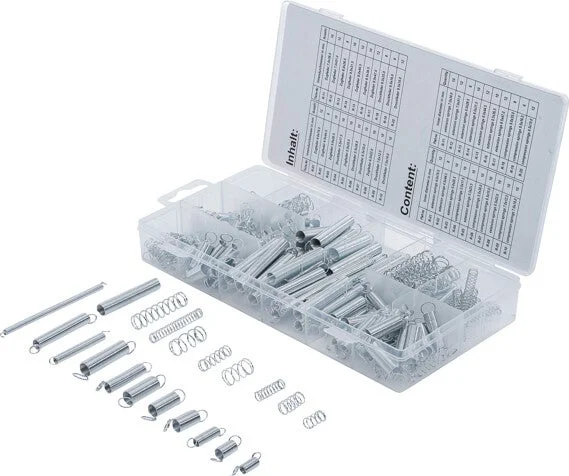 vangulikspecialtools202607181336212081635
