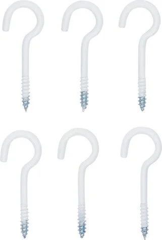 vangulikspecialtools202607181340532082942