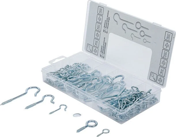 vangulikspecialtools202607181341002082969