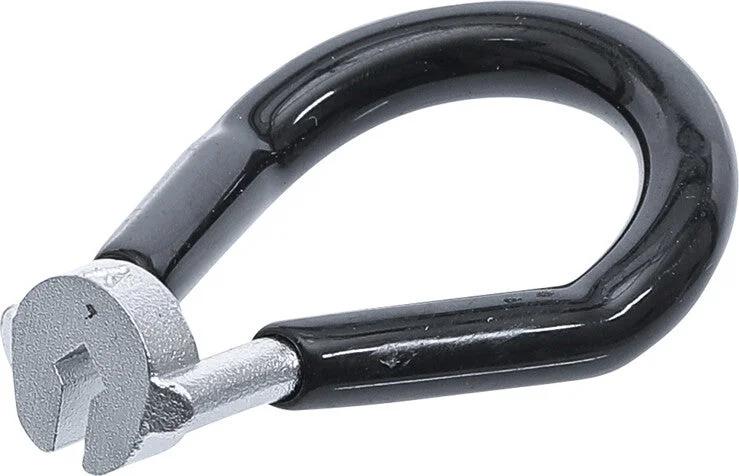 vangulikspecialtools202607181342502083508