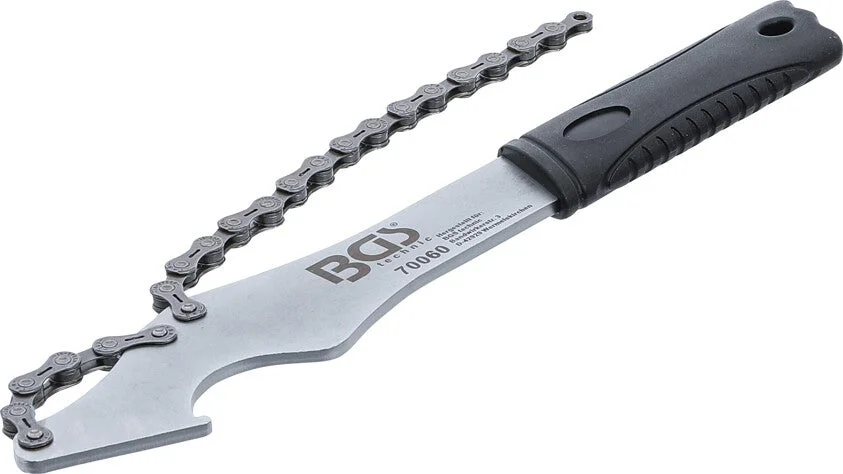 vangulikspecialtools202607181343092083610