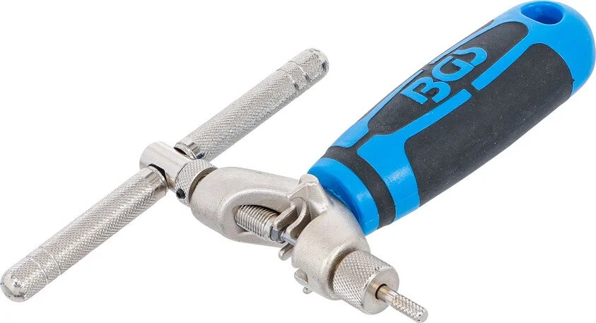 vangulikspecialtools202607181343562083843
