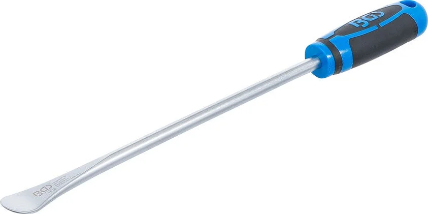 vangulikspecialtools202607181344102083912