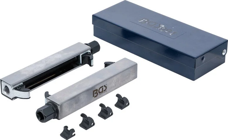 vangulikspecialtools202607181344162083940