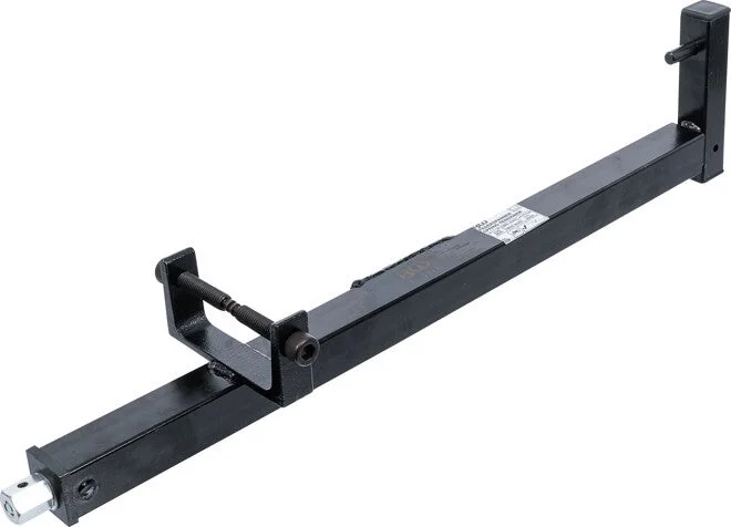 vangulikspecialtools202607181344202083962