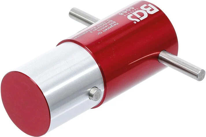vangulikspecialtools202607181345112084223