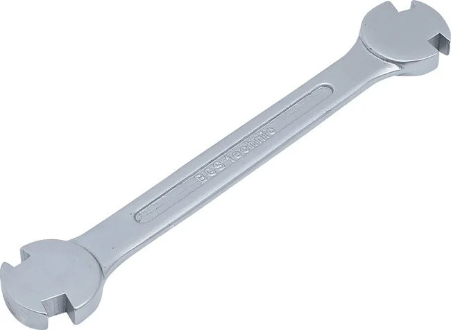 vangulikspecialtools202607181345272084304