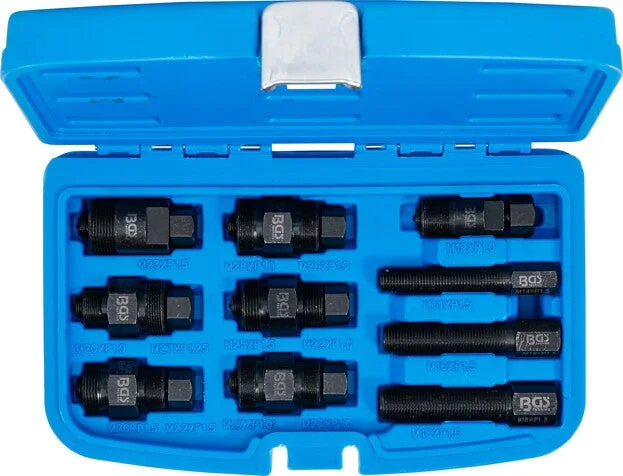 vangulikspecialtools202607181346012084478