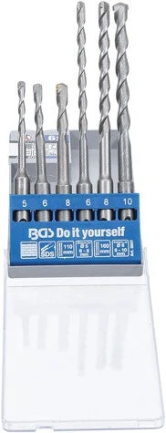 vangulikspecialtools202607181346532084752