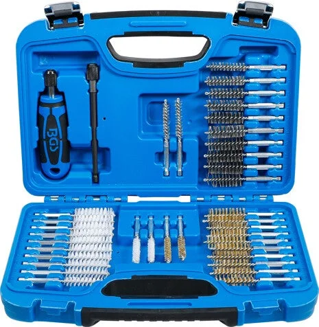 vangulikspecialtools202607181347102084833