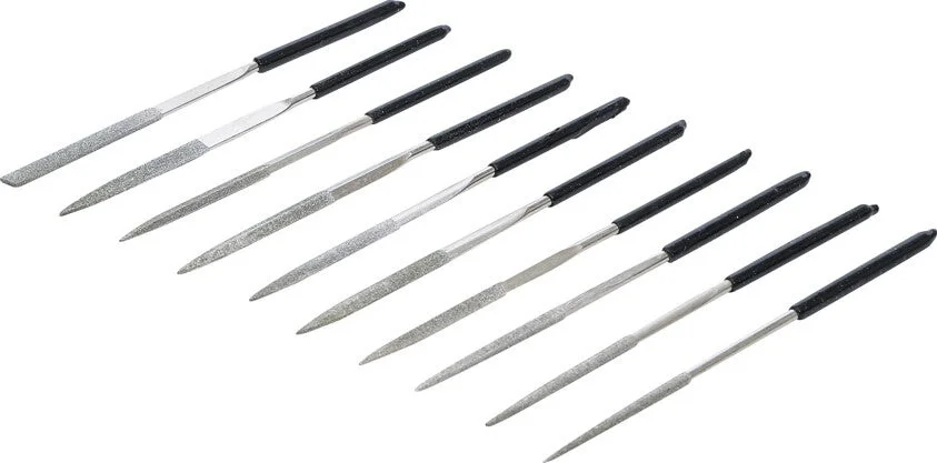 vangulikspecialtools202607181347272084930