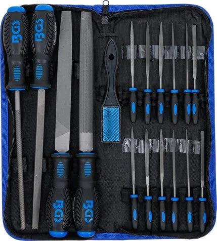 vangulikspecialtools202607181347452085014