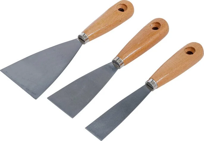 vangulikspecialtools202607181348172085172