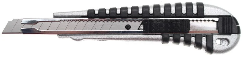 vangulikspecialtools202607181349132085461