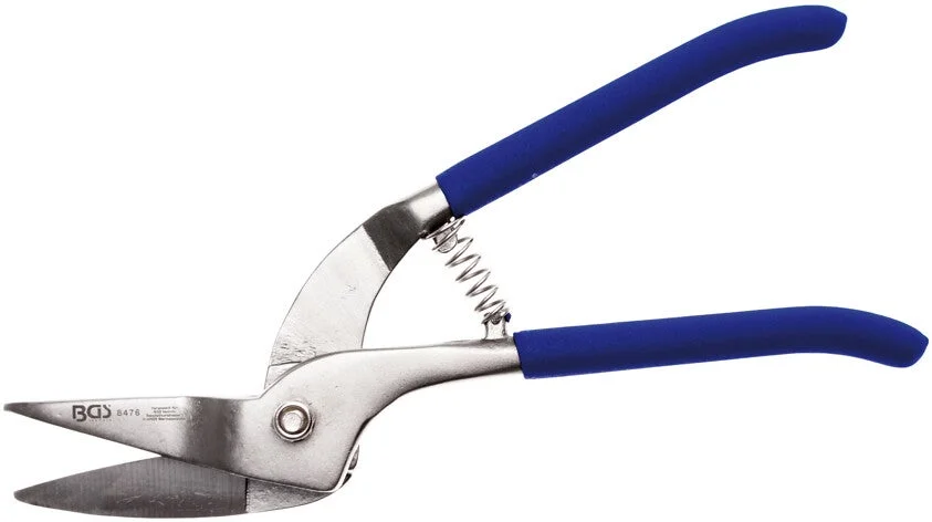 vangulikspecialtools202607181349262085525