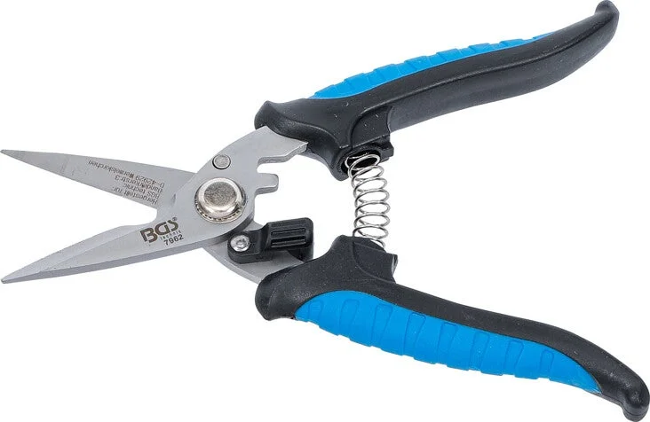 vangulikspecialtools202607181349512085651
