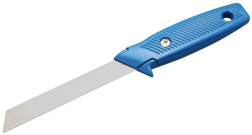 vangulikspecialtools202607181350122085754