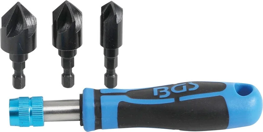 vangulikspecialtools202607181352222086382