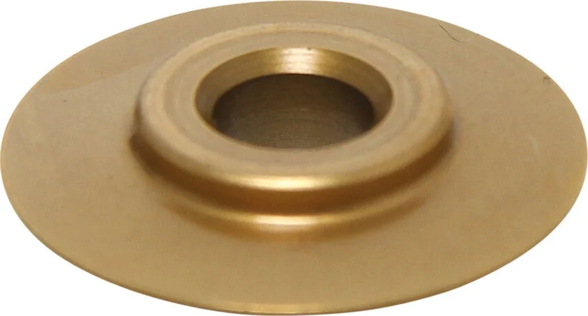 vangulikspecialtools202607181352402086468