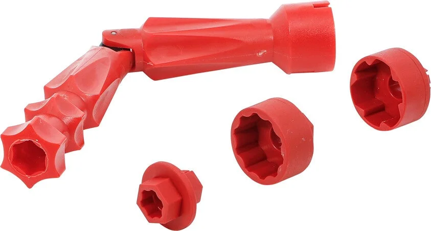 vangulikspecialtools202607181353322086720