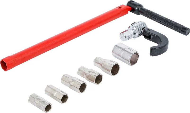 vangulikspecialtools202607181353452086782