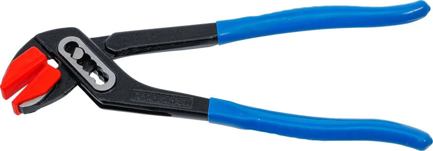 vangulikspecialtools202607181354162086944