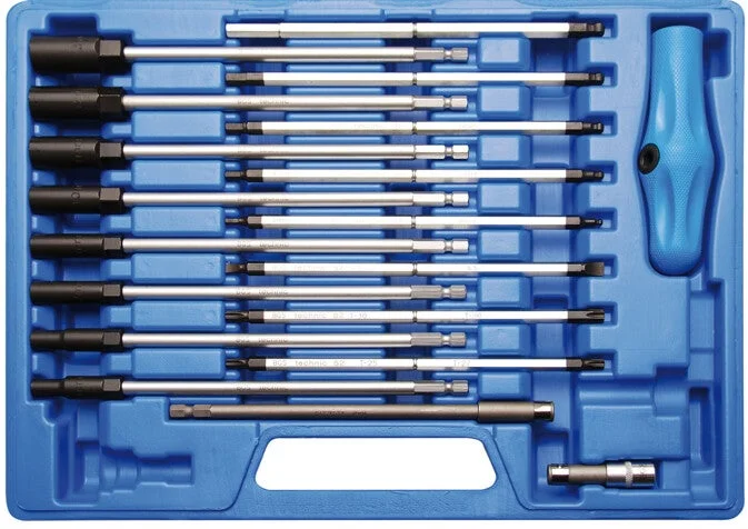 vangulikspecialtools202607181355372087345