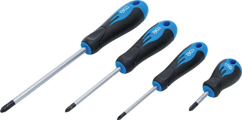 vangulikspecialtools202607181355432087378