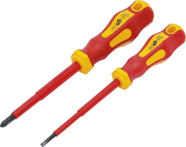 vangulikspecialtools202607181355472087408