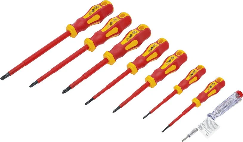 vangulikspecialtools202607181355502087420