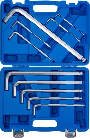 vangulikspecialtools202607181357322087928