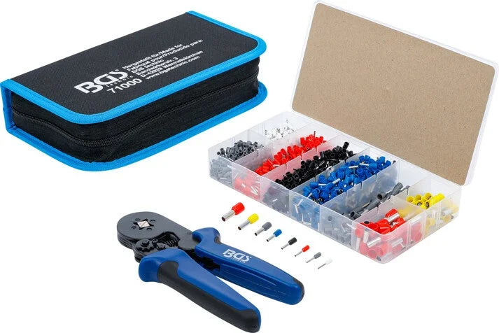 vangulikspecialtools202607181359032088349