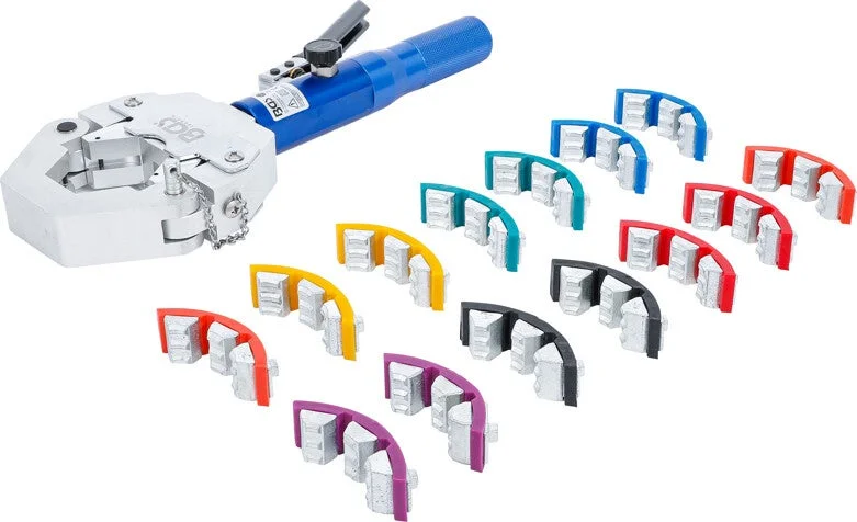 vangulikspecialtools202607181401032088894