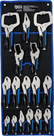 vangulikspecialtools202607181401182088970