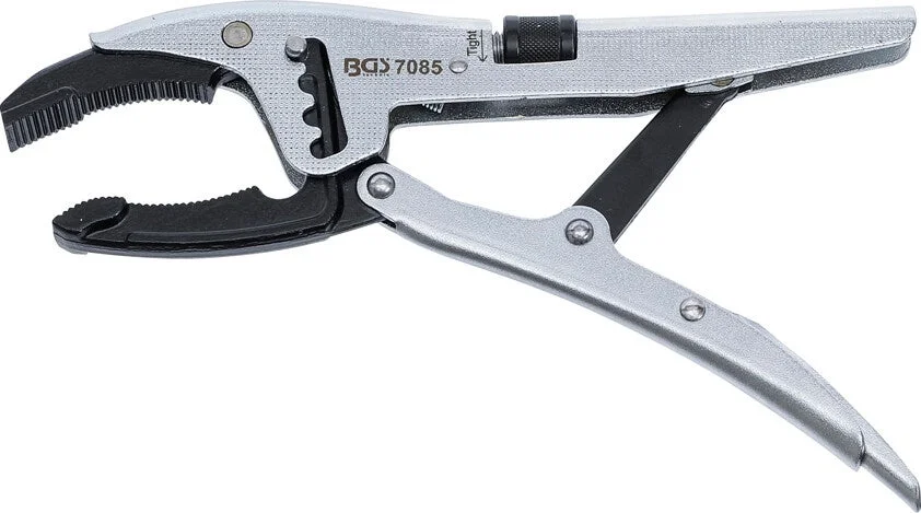 vangulikspecialtools202607181401402089077