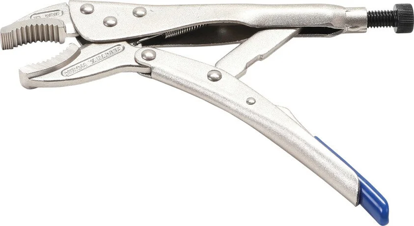 vangulikspecialtools202607181401572089154