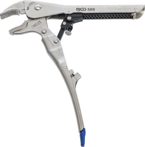 vangulikspecialtools202607181402032089184
