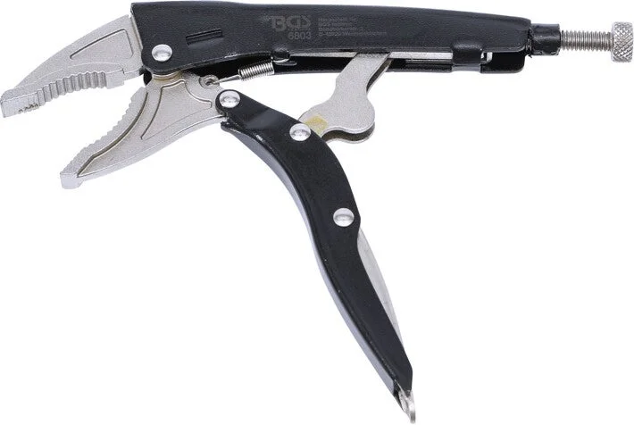vangulikspecialtools202607181402112089223