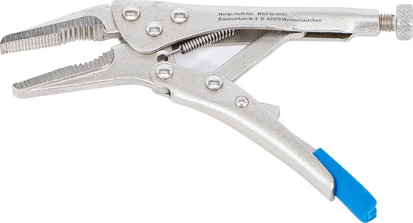 vangulikspecialtools202607181402162089250