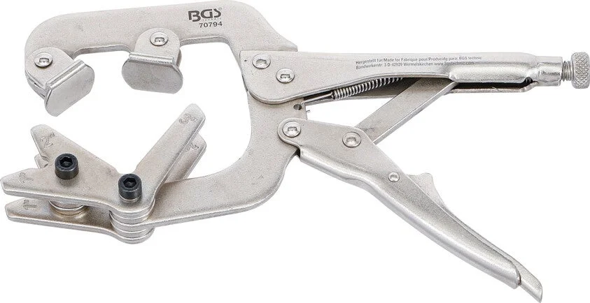 vangulikspecialtools202607181402322089330