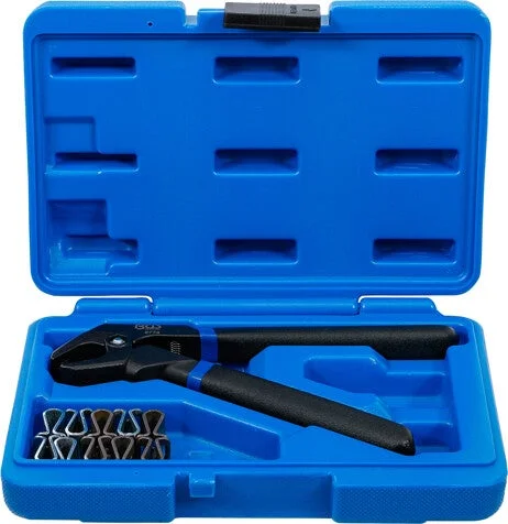 vangulikspecialtools202607181403092089518
