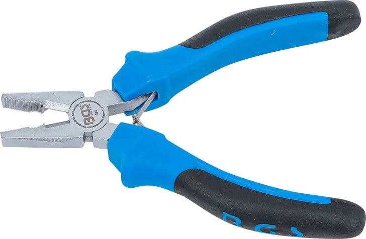 vangulikspecialtools202607181403372089660