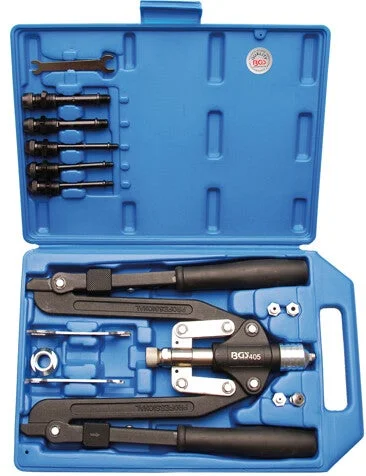 vangulikspecialtools202607181403582089754