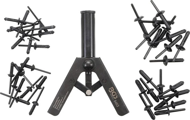 vangulikspecialtools202607181405302090180