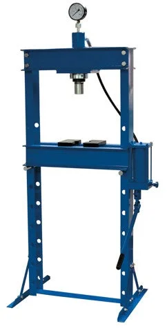 vangulikspecialtools202607181405502090277