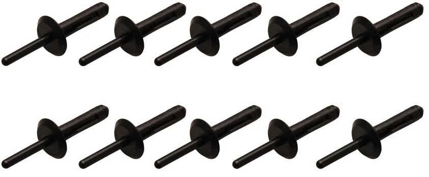 vangulikspecialtools202607181406262090454