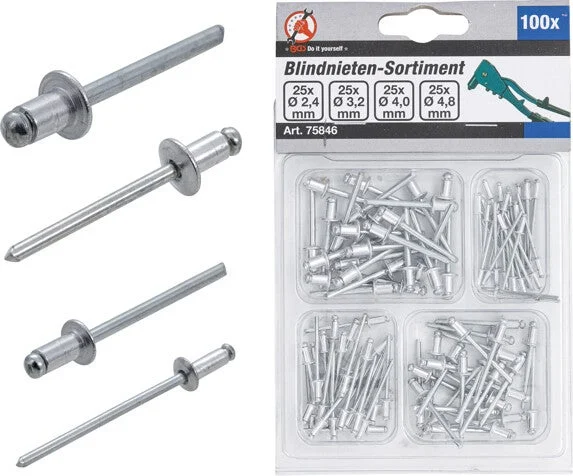 vangulikspecialtools202607181407062090646