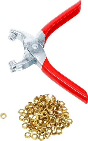 vangulikspecialtools202607181407112090671